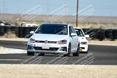 media/Mar-01-2025-Turn8 Trackdays (Sat) [[3bac13d0ad]]/Beginner/Session 2 (Turn 1)/